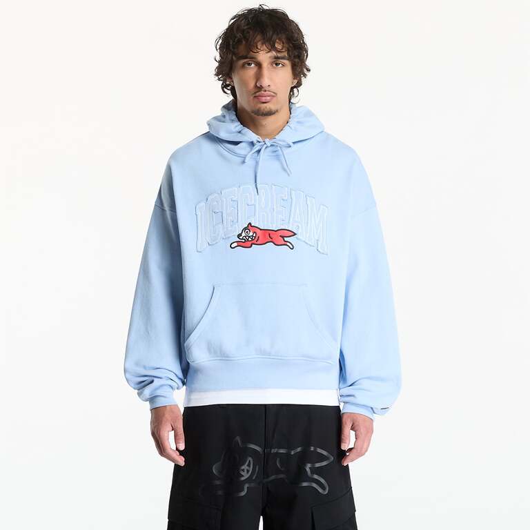 アシックス　スカイエリートFF tokyo 25.5cm The 10 Best Hoodies | Grailify